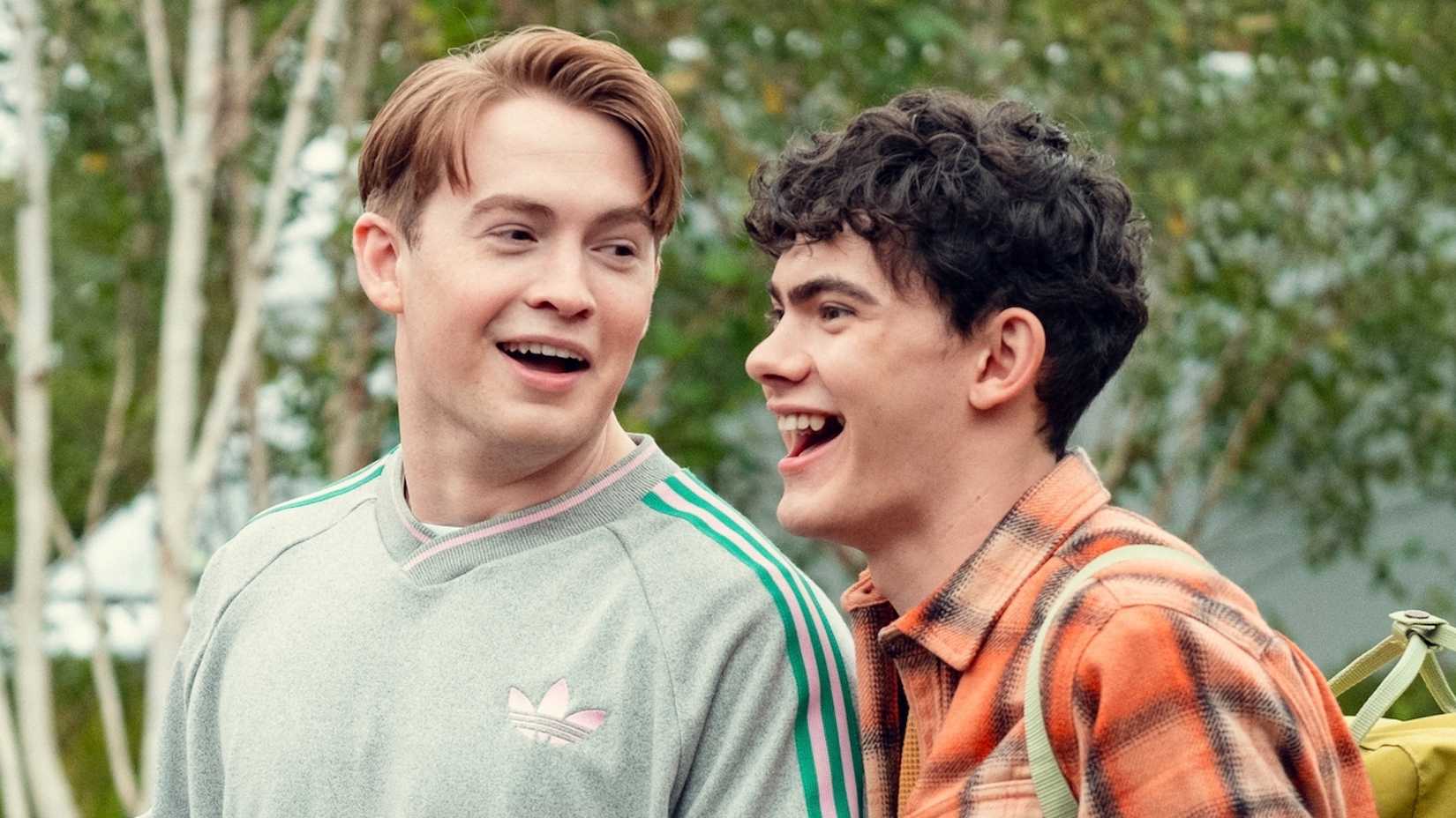 One of Netflix's Most Popular Franchises Comes Ends in First Sequel Trailer