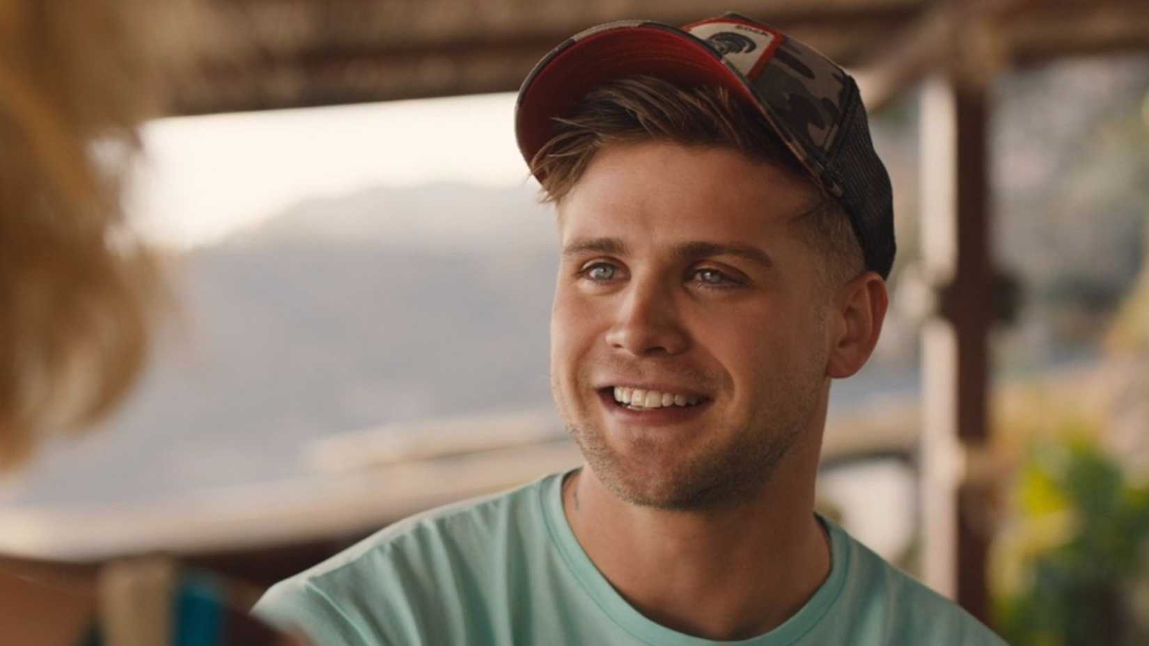 'The Hunt for Gollum': Every New and Returning Actor in the 2027 'Lord ...