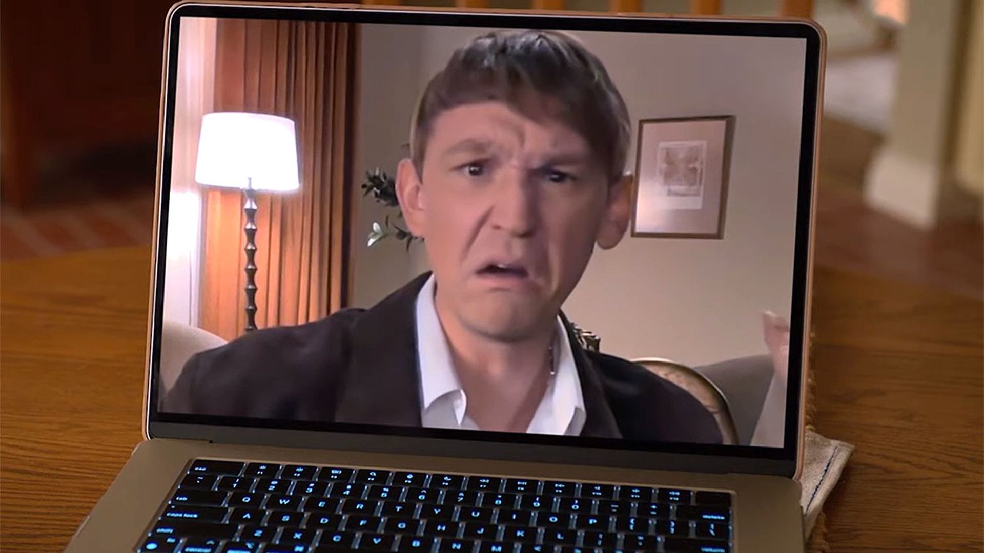 malcolm in the middle lifes still unfair 1 031226 074ba96a618f4f9d8102b4e6e3491def