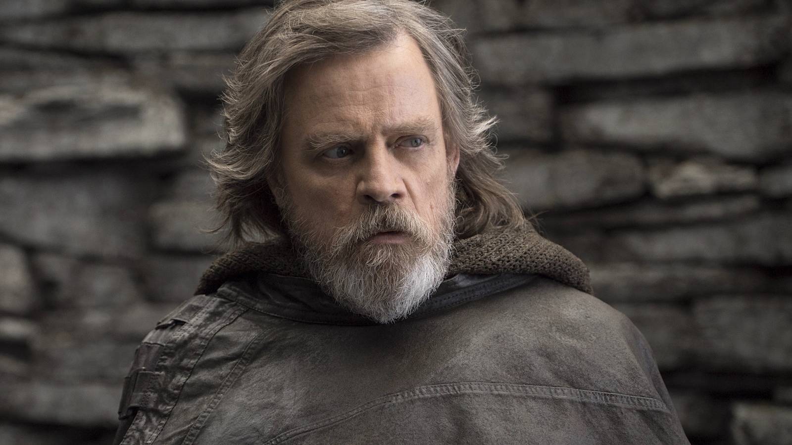 'Star Wars' Icon Mark Hamill Endorses Dave Filoni in Lucasfilm Leadership ...