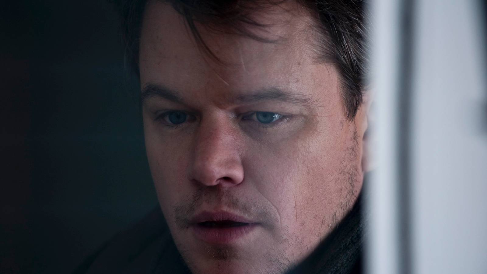 „Contagion“-Fortsetzung wird es nicht geben, sagt Regisseur Steven ...