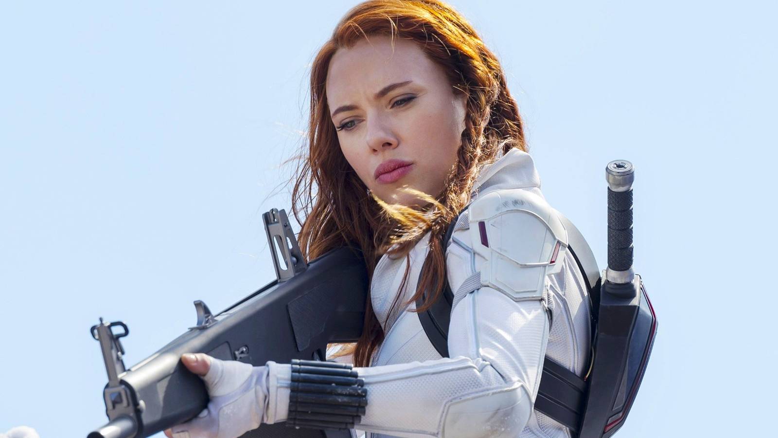 Marvel Studios bestätigt offiziell neue ...