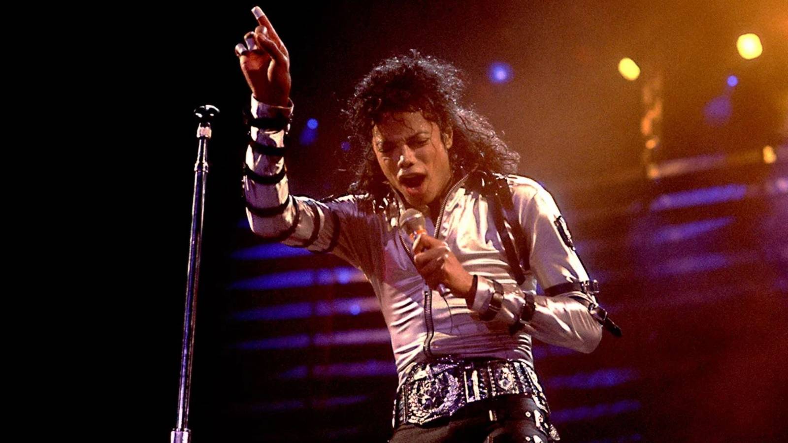 Fortsetzung von „Michael“ geplant, Jackson-Biograf reagiert auf Kritik