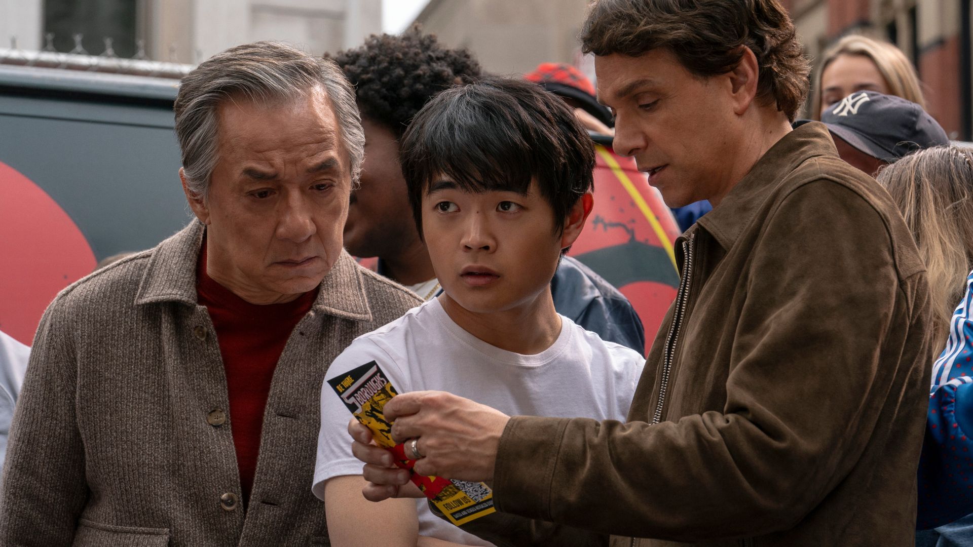 movieweb featured image template 27