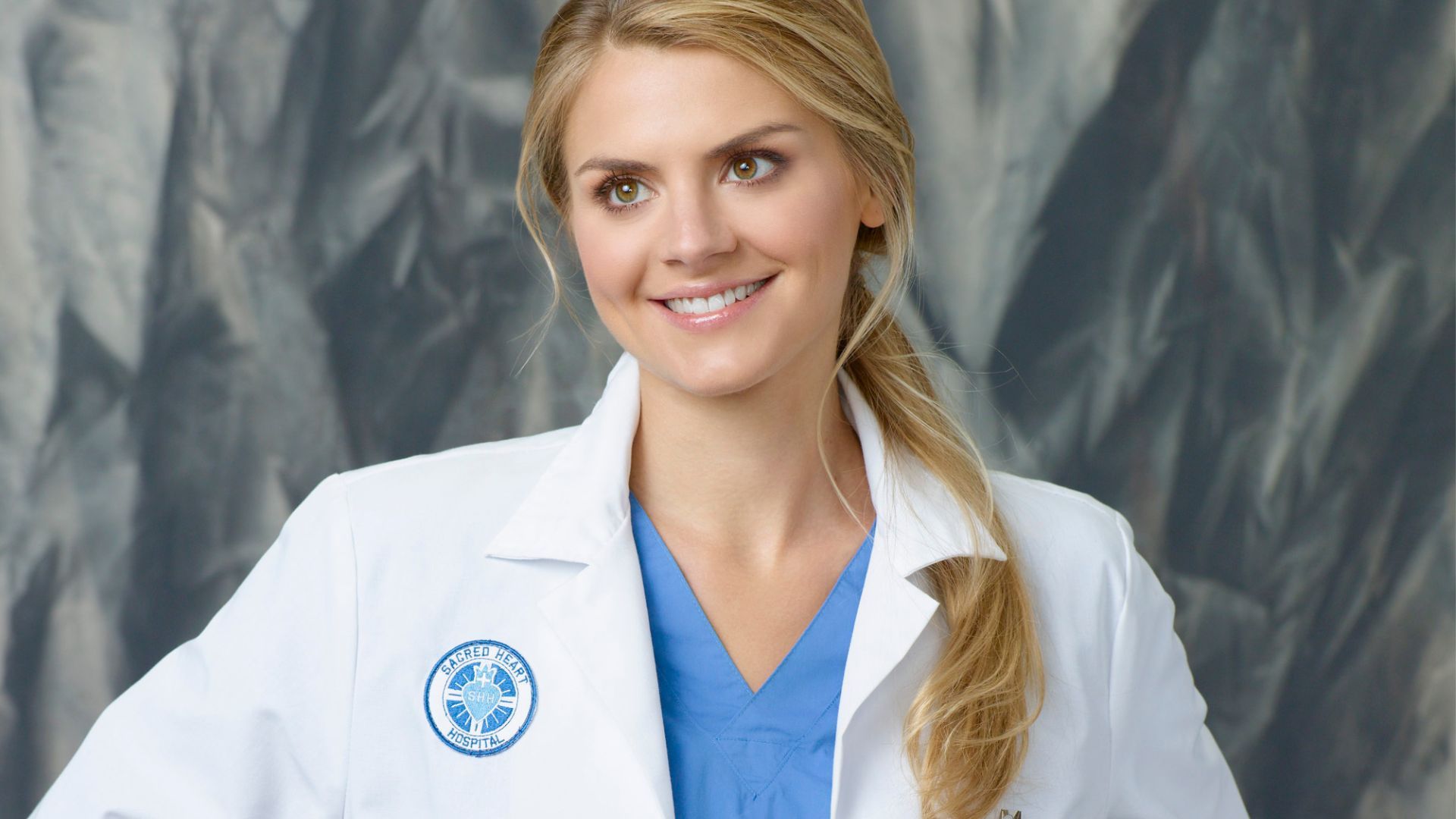 movieweb featured image template 31