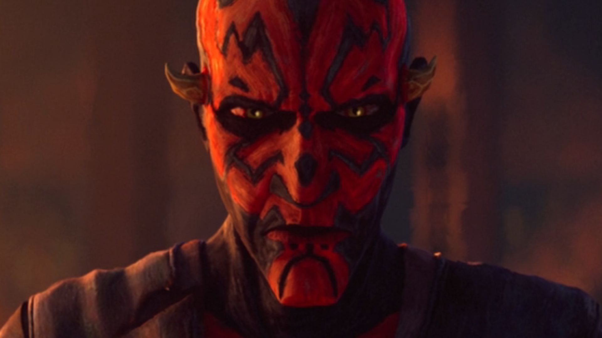 movieweb featured image template 39