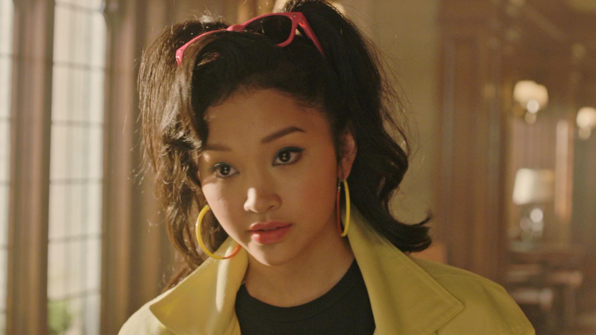 mv5bzjywzmmzmwutnmfjmy00nzg3lwe0zgqtmzm2zwi4ytziogm4xkeyxkfqcgc v1