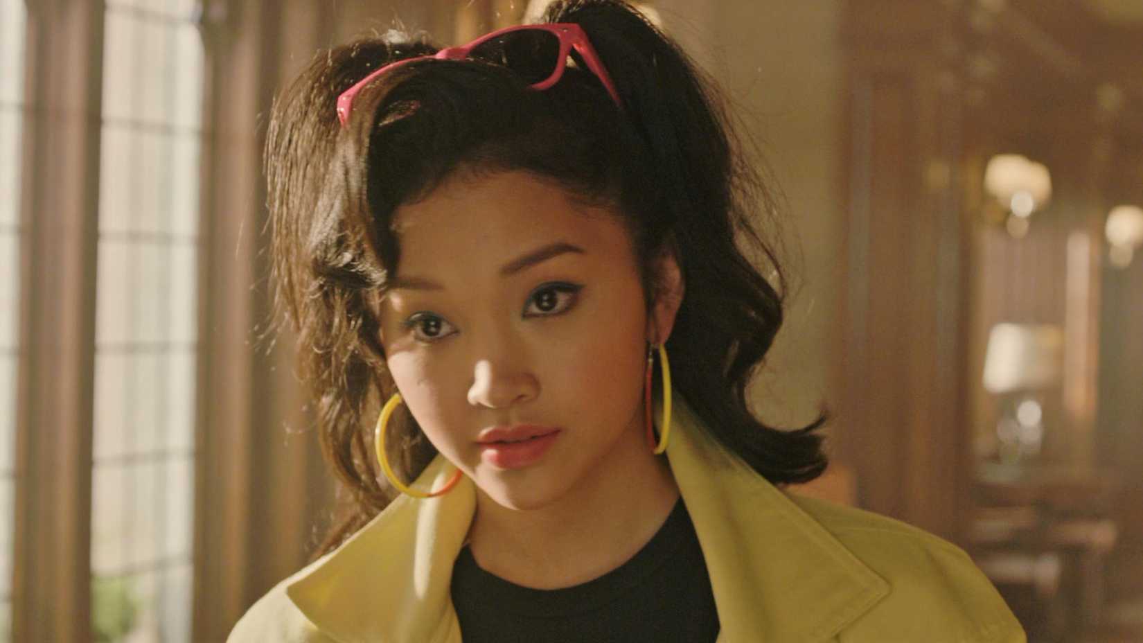 MCU 'X-Men' Writer Reveals Favorite Characters & 