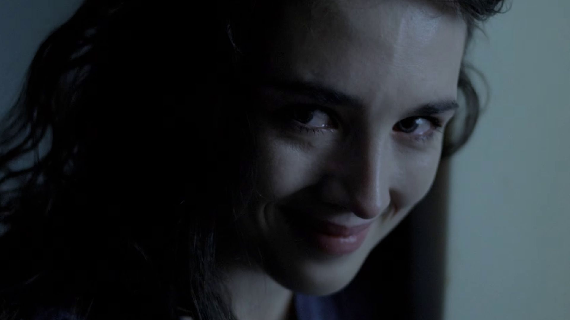 'Possession' Reboot Confirms Margaret Qualley and Callum Turner Casting