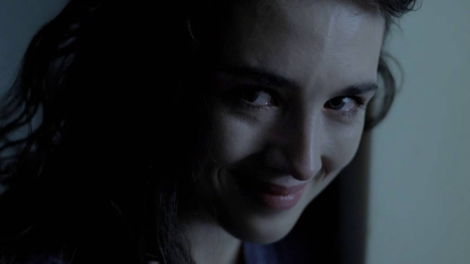 'Possession' Reboot Confirms Margaret Qualley and Callum Turner Casting