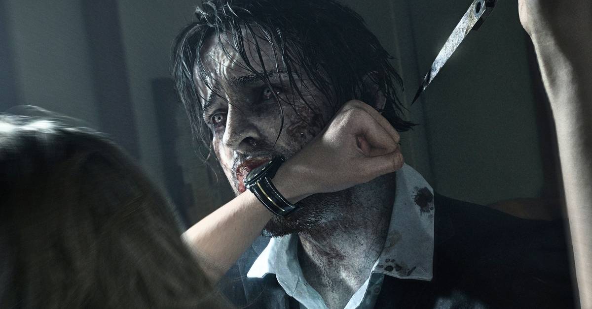 movieweb.com - Marcos Melendez - First 'Resident Evil' Trailer Footage Unleashes Zach Cregger's 'Action-Packed' Video Game Movie Reboot