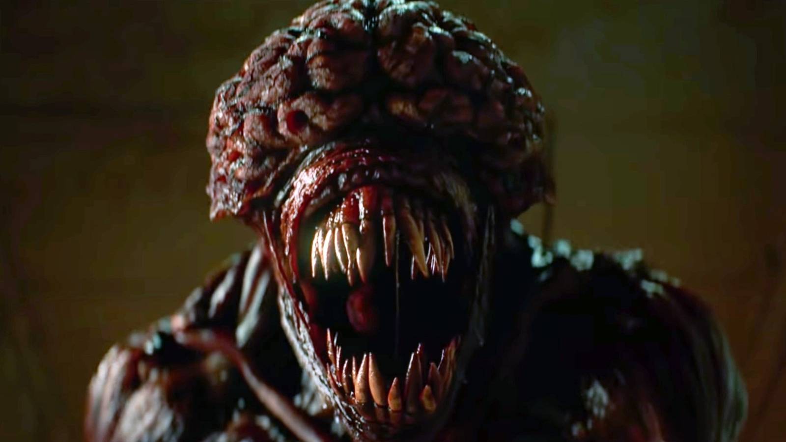 Zach Cregger's 'Resident Evil' Reboot: Confirmed Cast & Video Game Characters