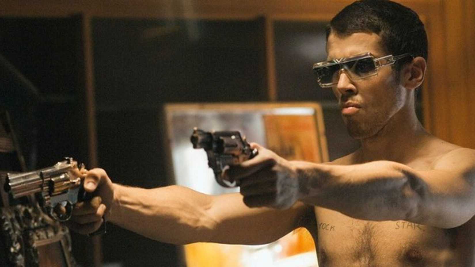 Every Guy Ritchie Gangster Movie, Ranked