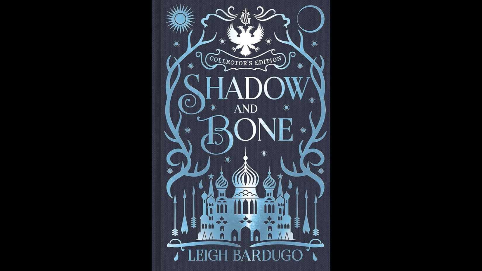 10 High Fantasy Book Series With The Best Magic Systems 10-high-fantasy-book-series-with-the-best-magic-systems