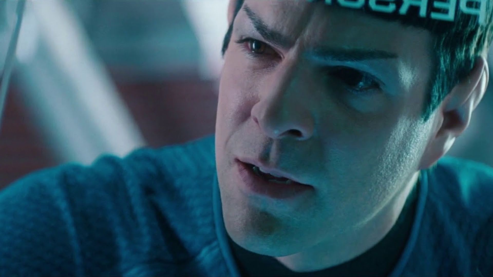 Why J.J. Abrams' $1.19 Billion 'Star Trek' Reboot Trilogy Failed