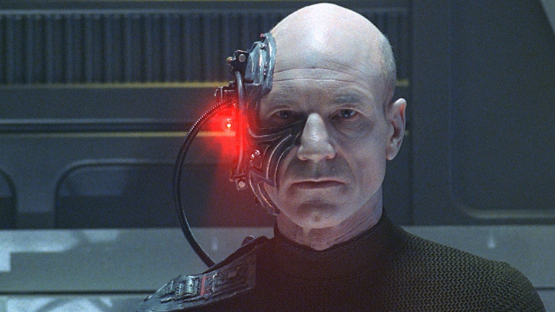 star trek best of both worlds