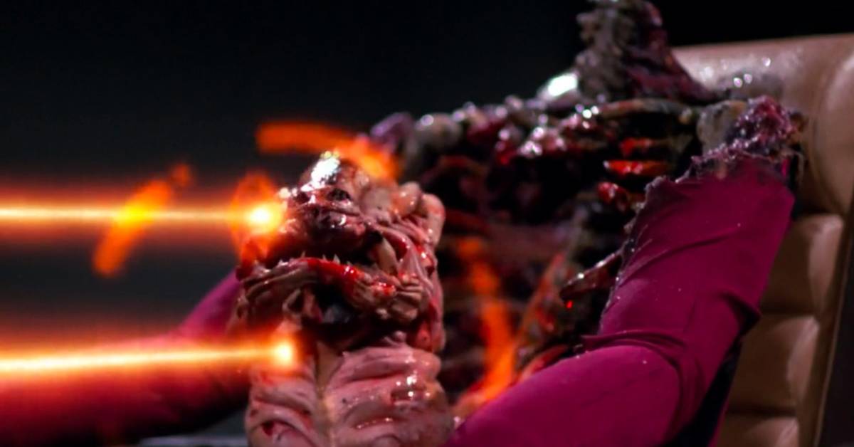 movieweb.com - Jake Dee - 10 Scariest 'Star Trek' Episodes That Deserve To Be Called Horror Classics