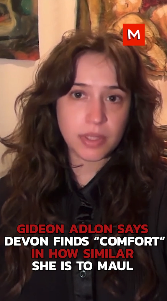 Steven Soderbergh Says Ben Solo Movie Still Isn't Happening After 'Star ...