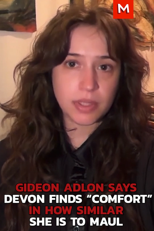 Steven Soderbergh Says Ben Solo Movie Still Isn't Happening After 'Star ...