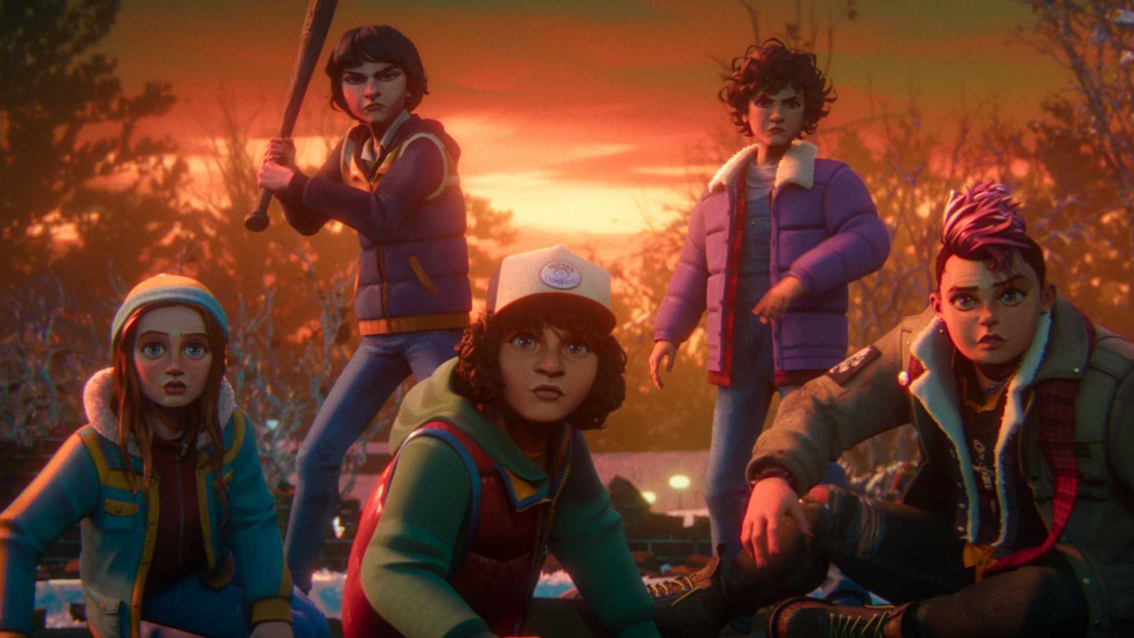 'Stranger Things' Finally Solves a Frustrating Problem With Will Byers