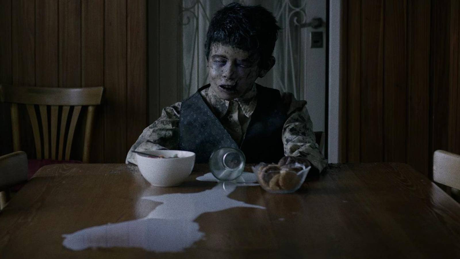 Noah Hawley Set to Reimagine the 2017 Horror Movie 'Terrified'