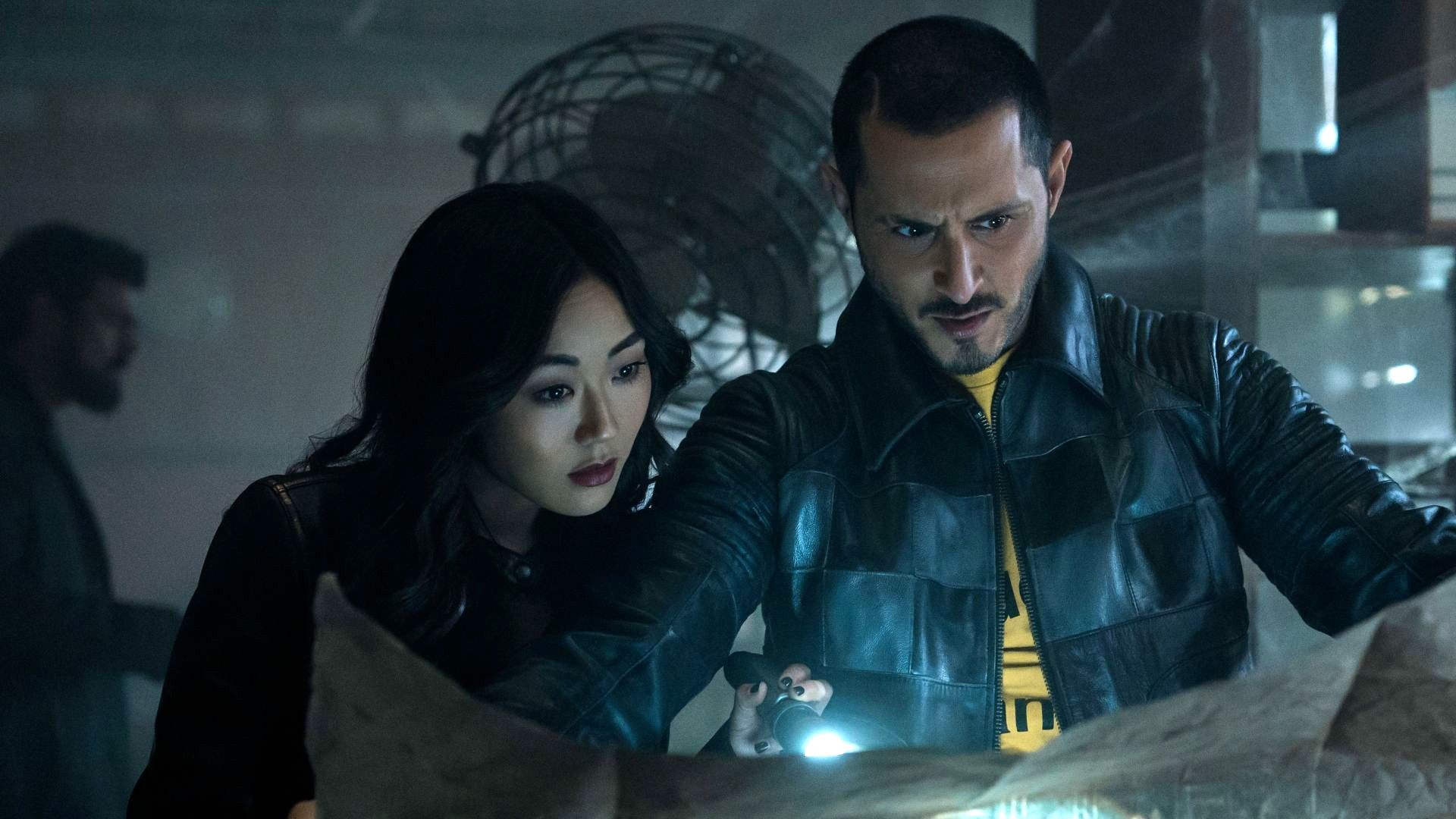 'The Boys' Season 5, Episode 4 Recap and Review: "King of Hell"