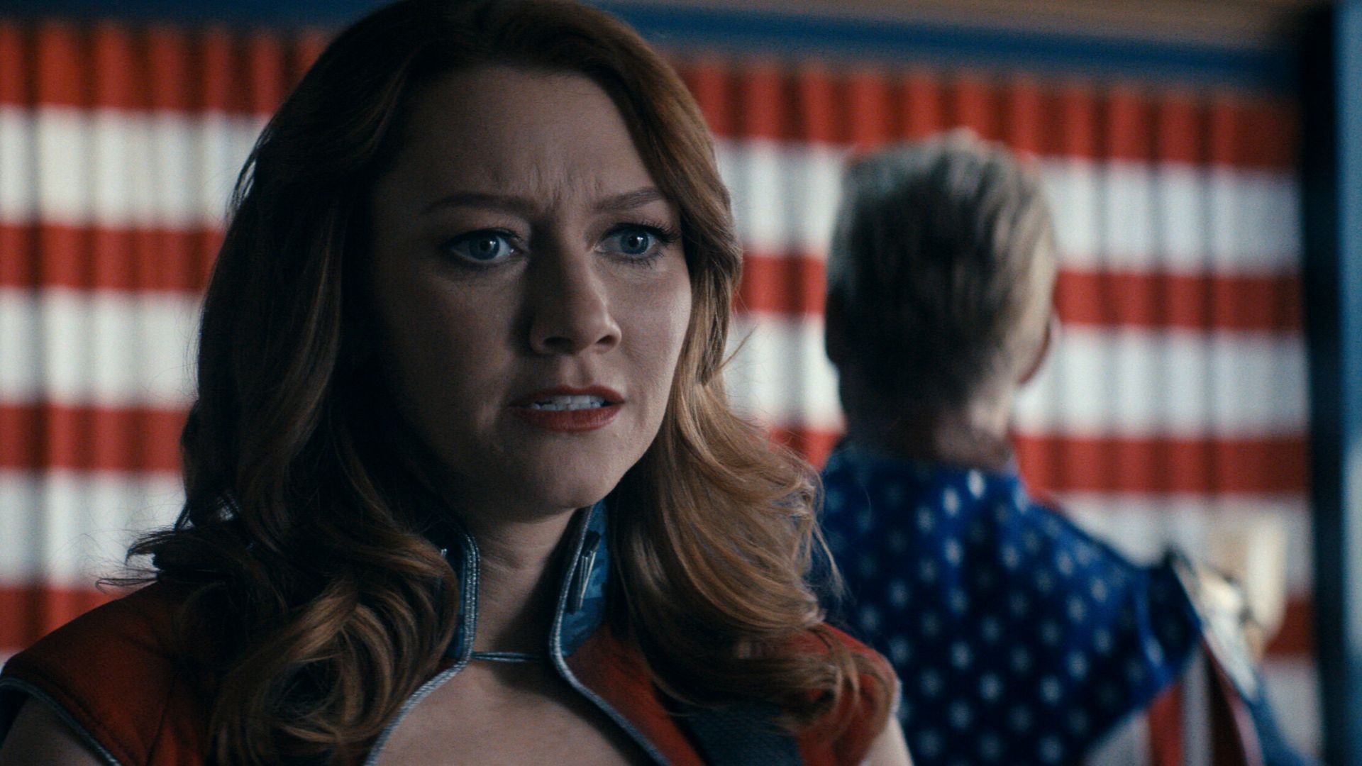 'The Boys' Season 5, Episode 5 Recap & Review: The Season's Best Episode