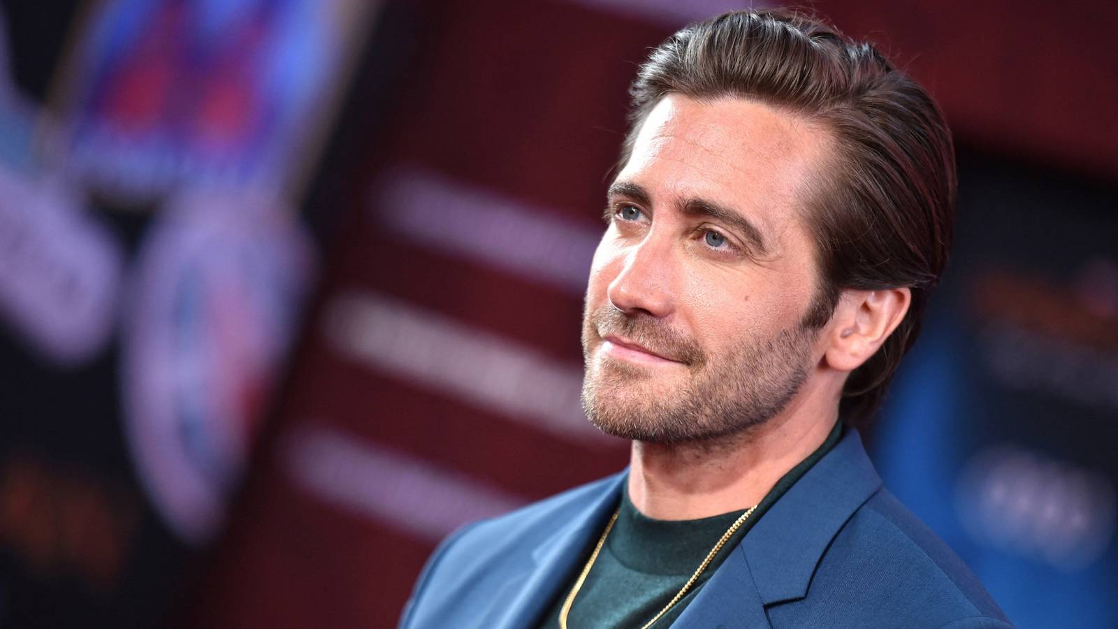 'The Day After Tomorrow:' Jake Gyllenhaal's Disaster Action Blockbuster is ...