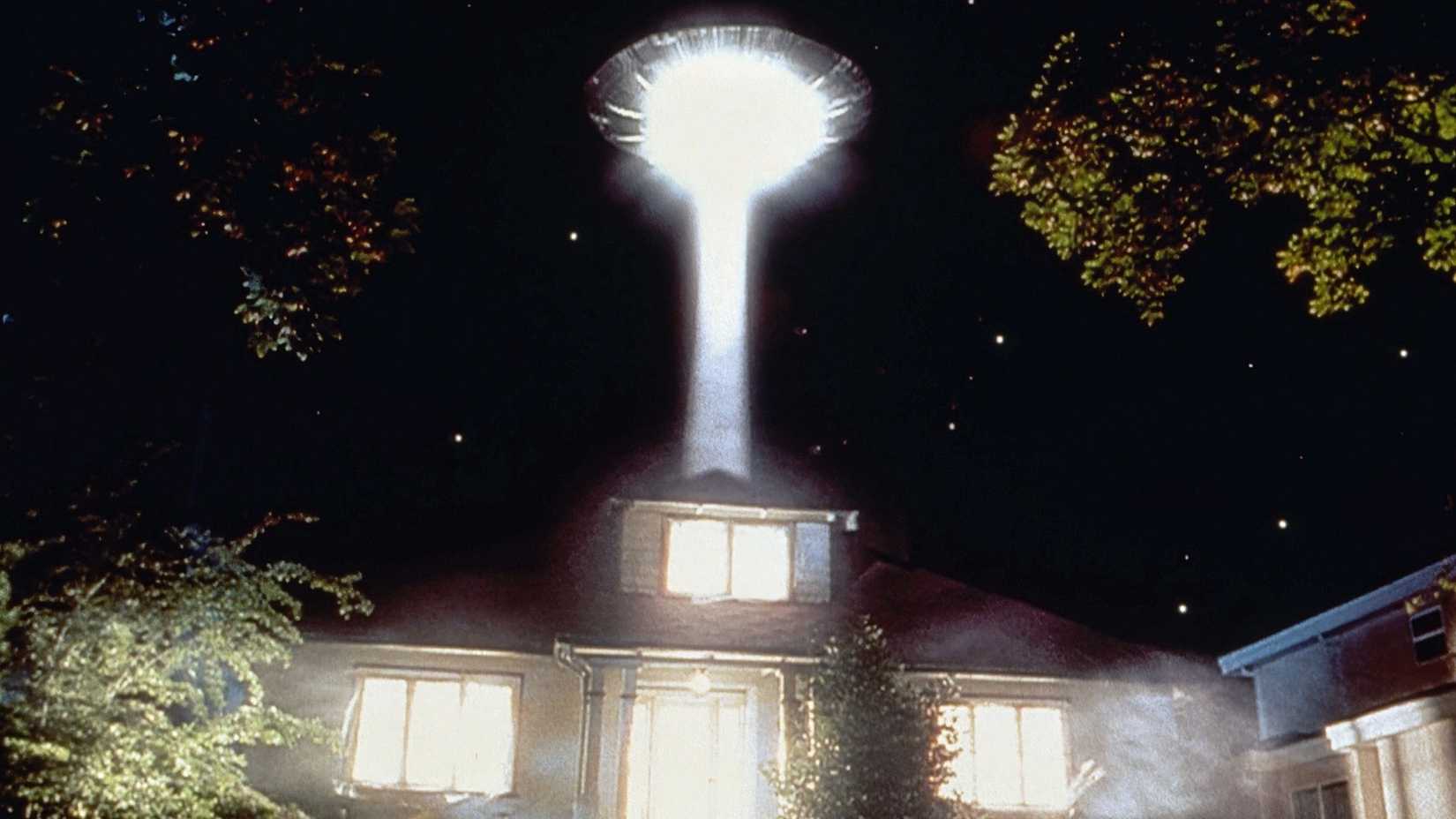 Ryan Coogler's 'The X-Files' Reboot Can Fix a 10-Year-Old Alien Problem
