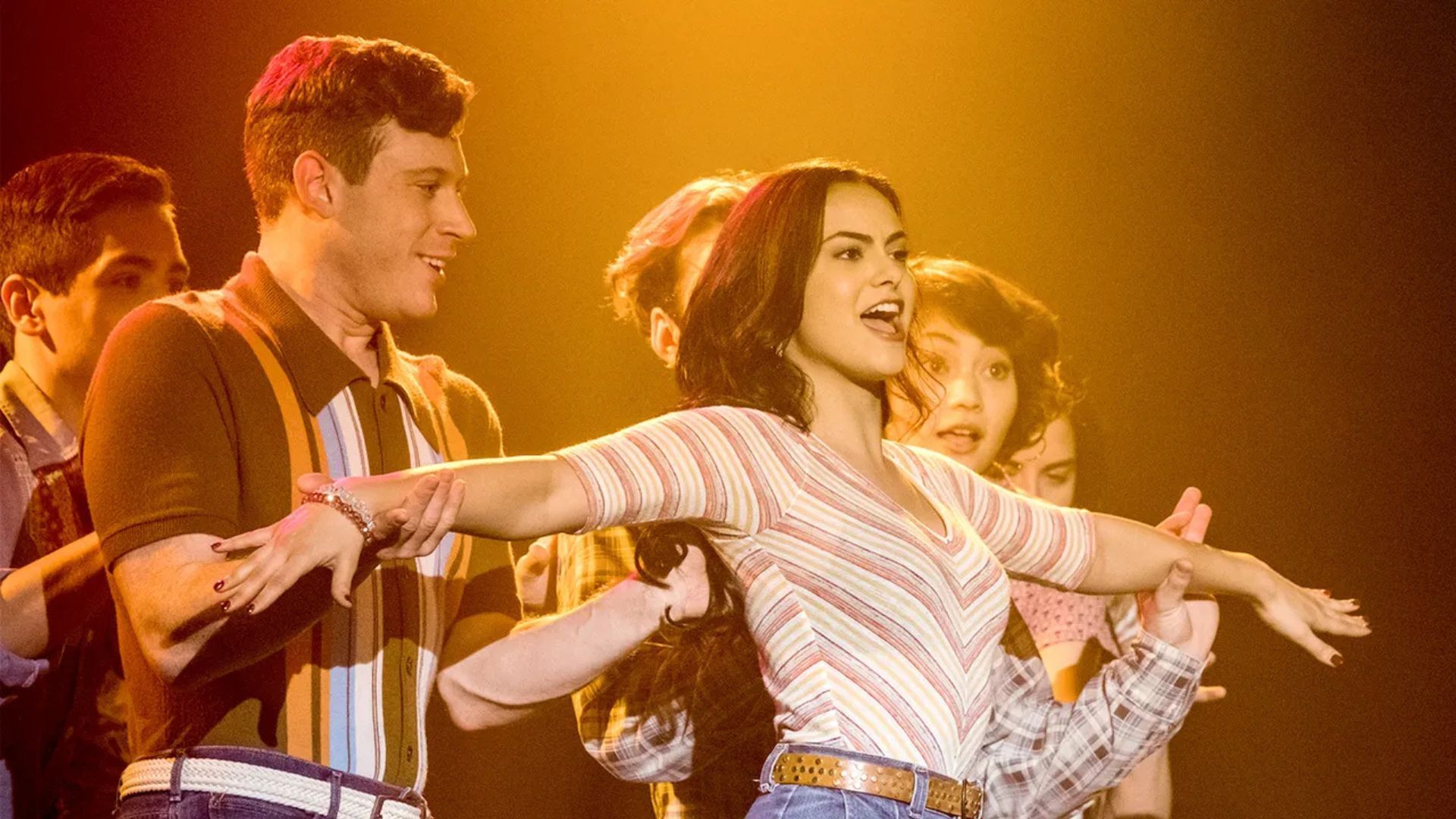 'Riverdale': Every Musical Episode, Ranked