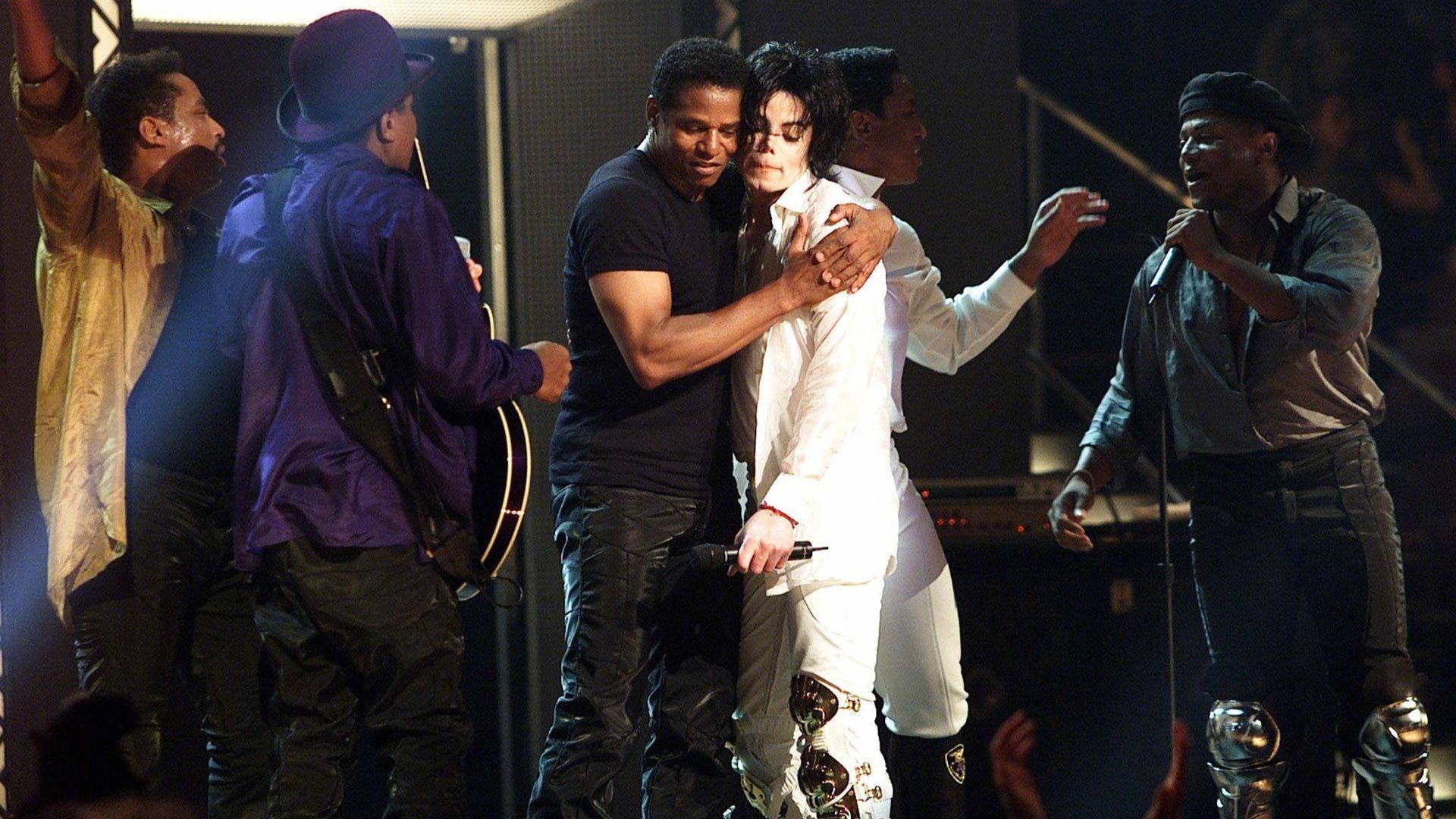 untitled design 45 1