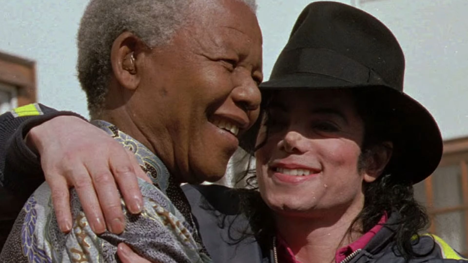 untitled design 46 2