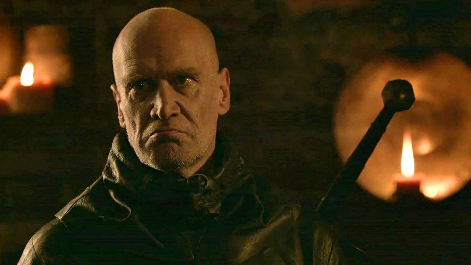 'Game of Thrones': Every Character on Arya’s Kill List and Their Deaths