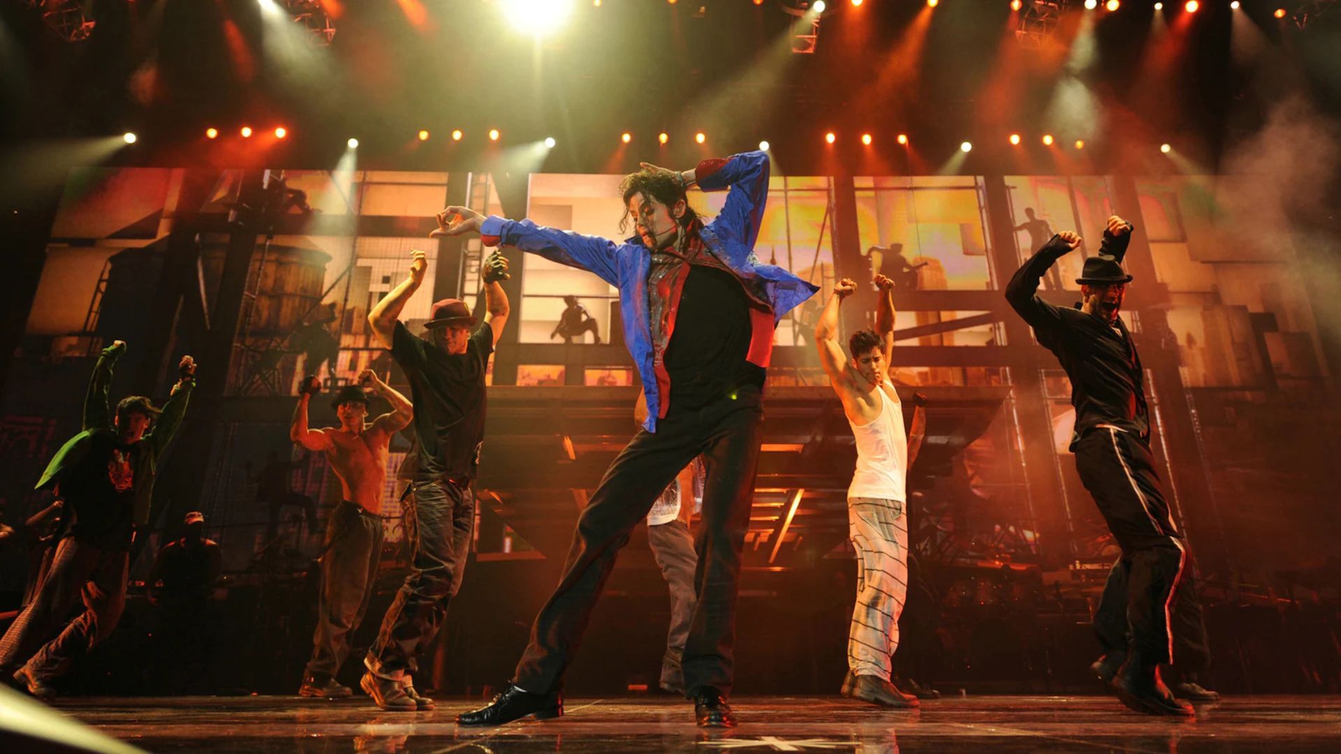 untitled design 47 2