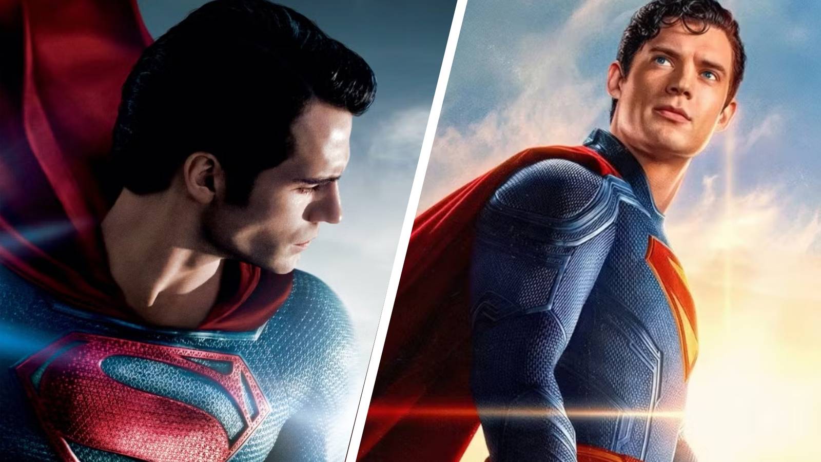 Every DC Comics Shared Universe in Movies & TV Shows, Ranked (#1 is More Iconic Than the Comics)
