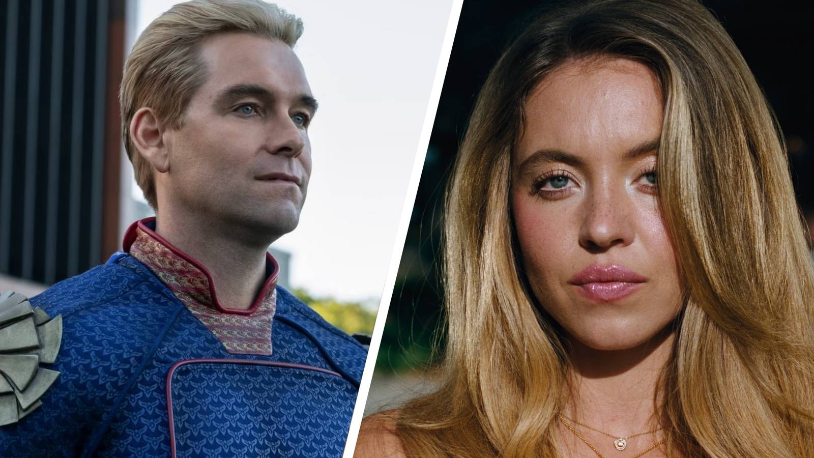 Every Must-See TV Show Streaming in April 2026