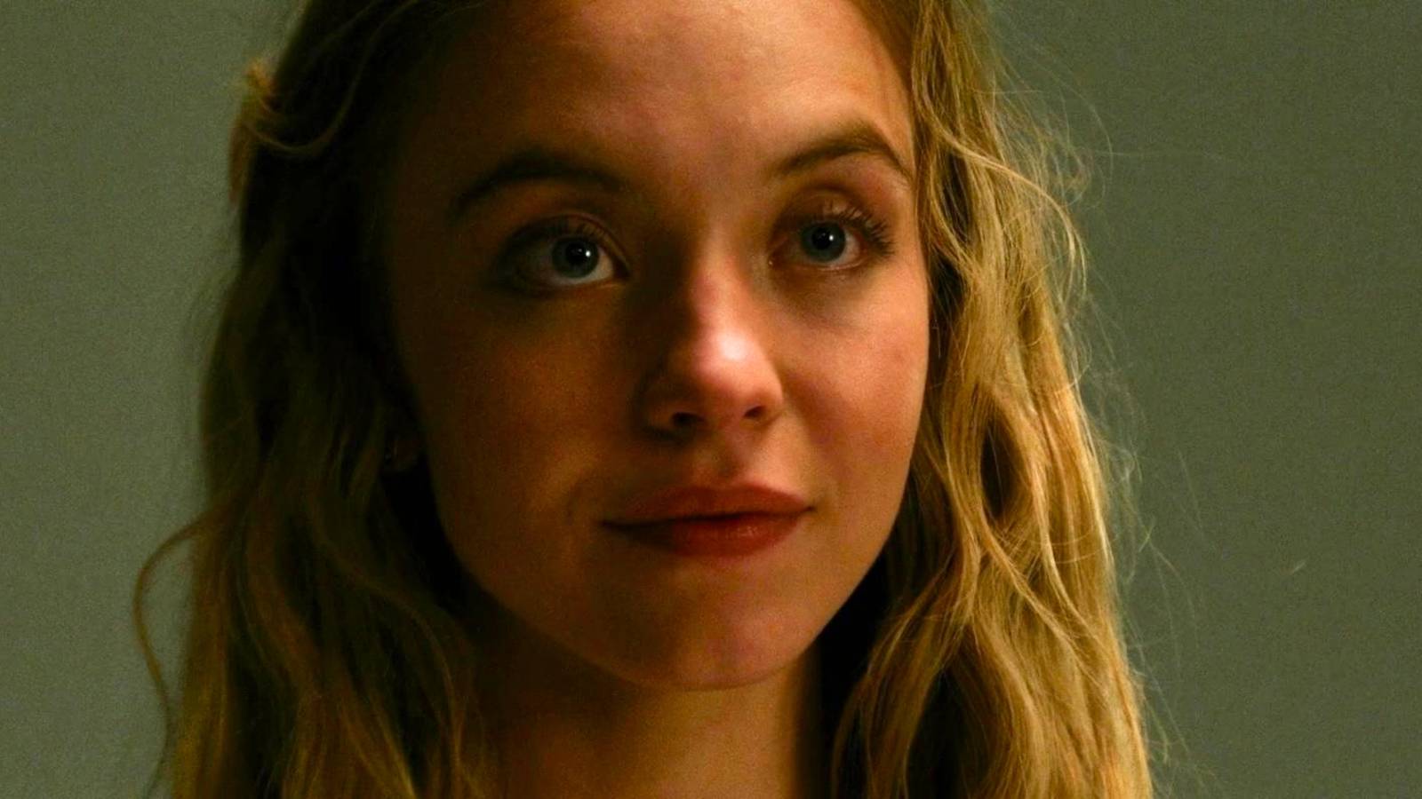 Every Sydney Sweeney Thriller Movie, Ranked