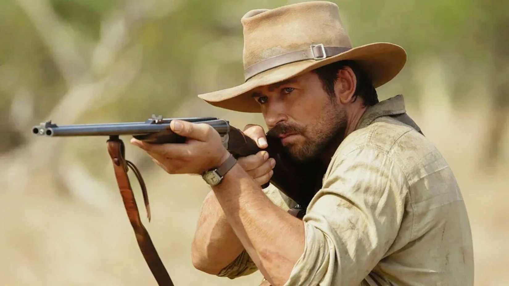 Every 'Yellowstone' Spin-off In Development After 'Dutton Ranch'