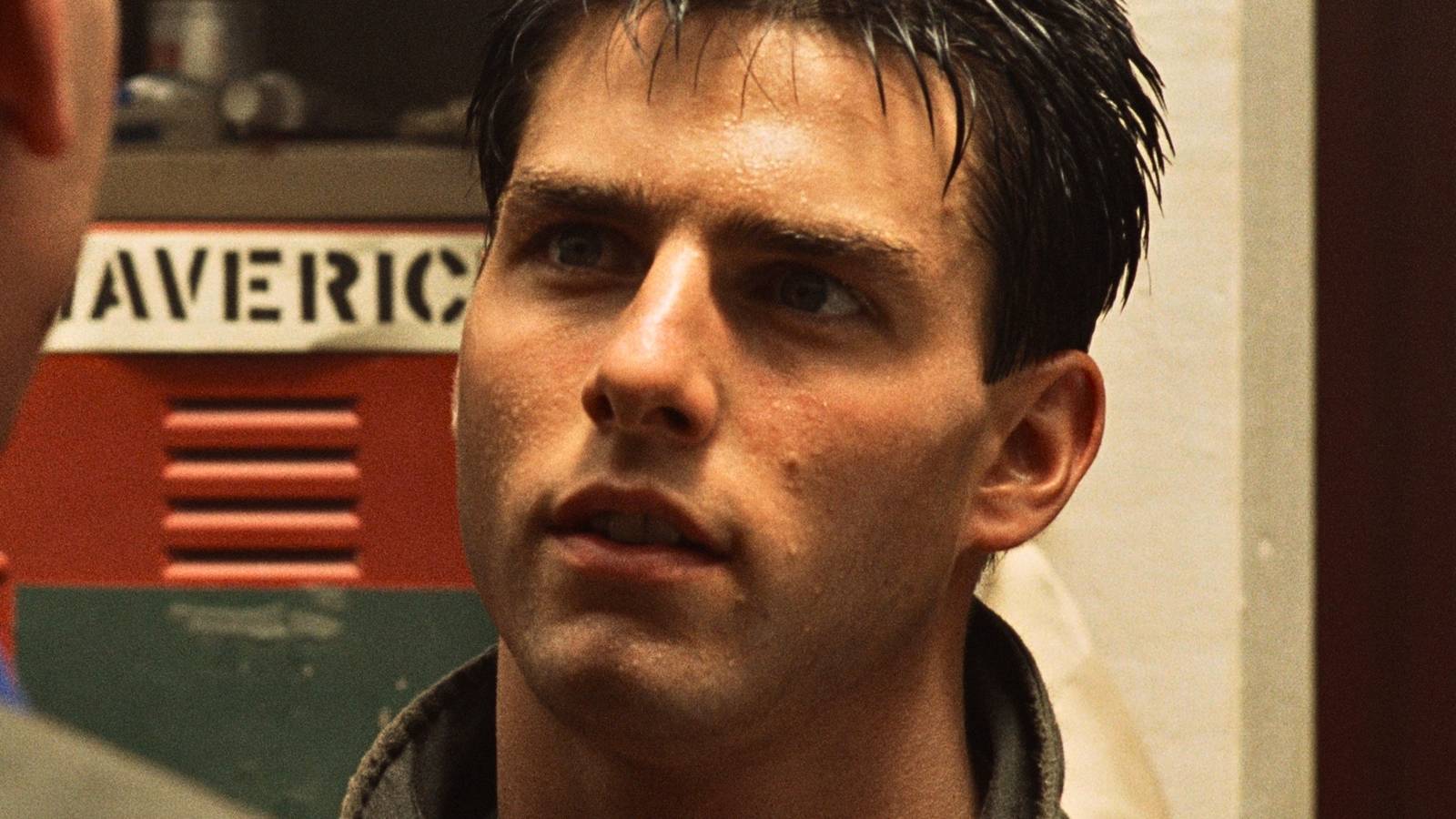 9 weniger bekannte Details, die Ihre Sicht auf „Top Gun“ verändern werden