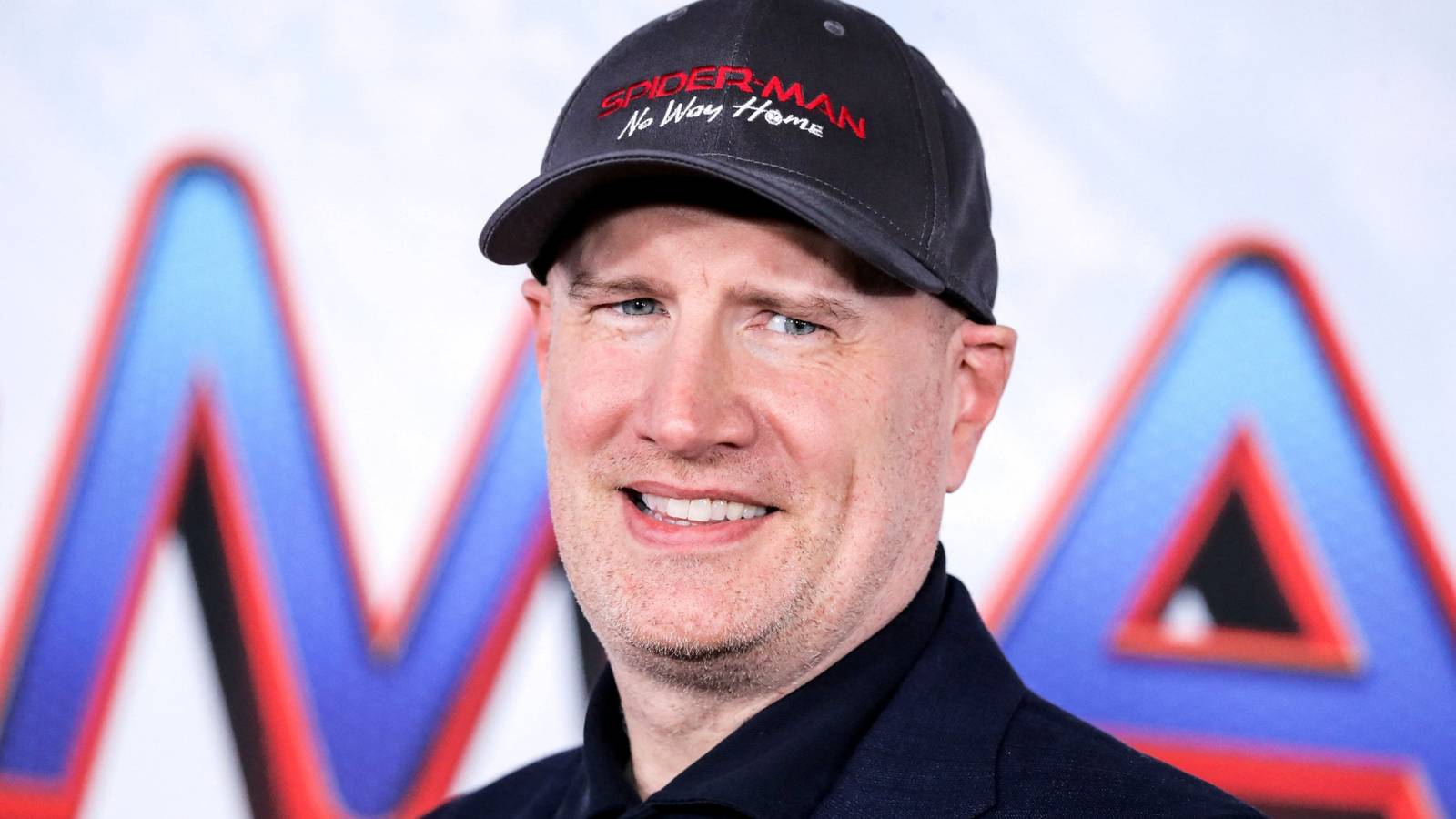 There Are 2 Names Kevin Feige Reportedly Banned From Returning to the MCU ...