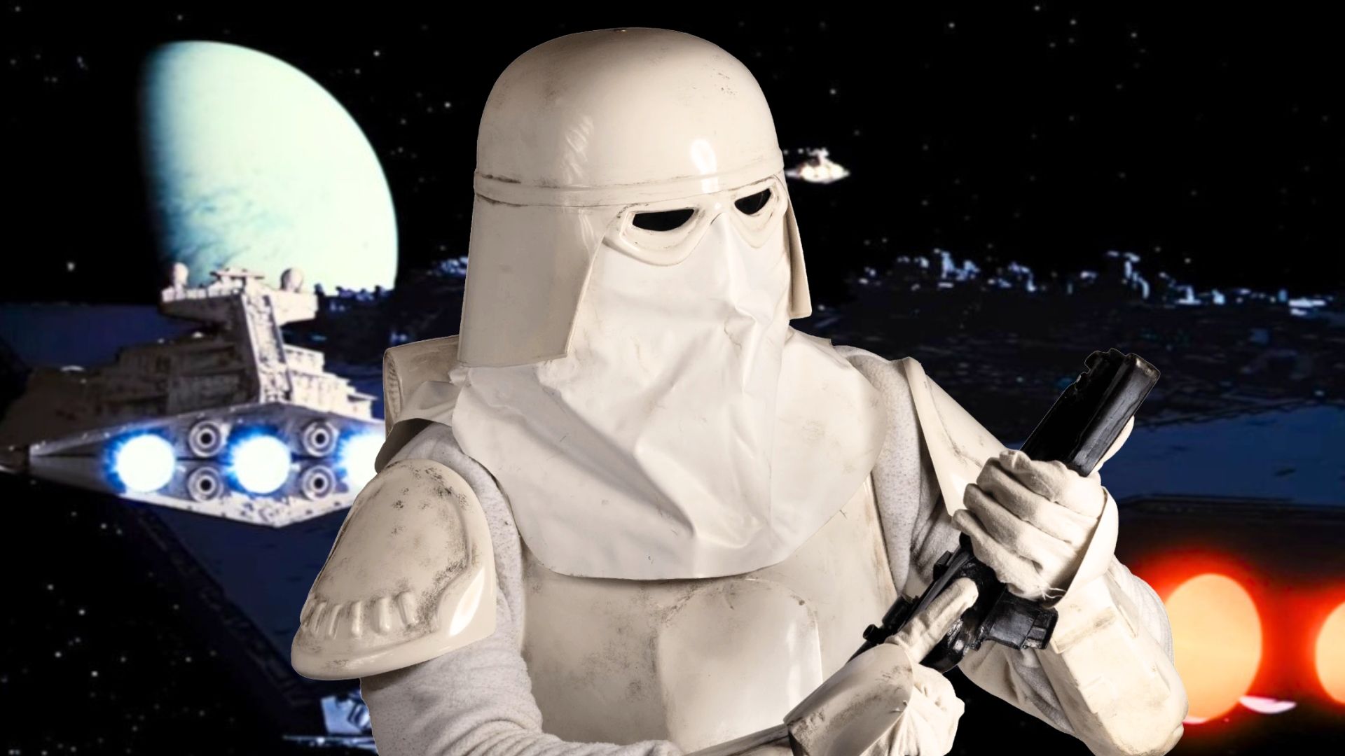 Snowtroopers Featured Image