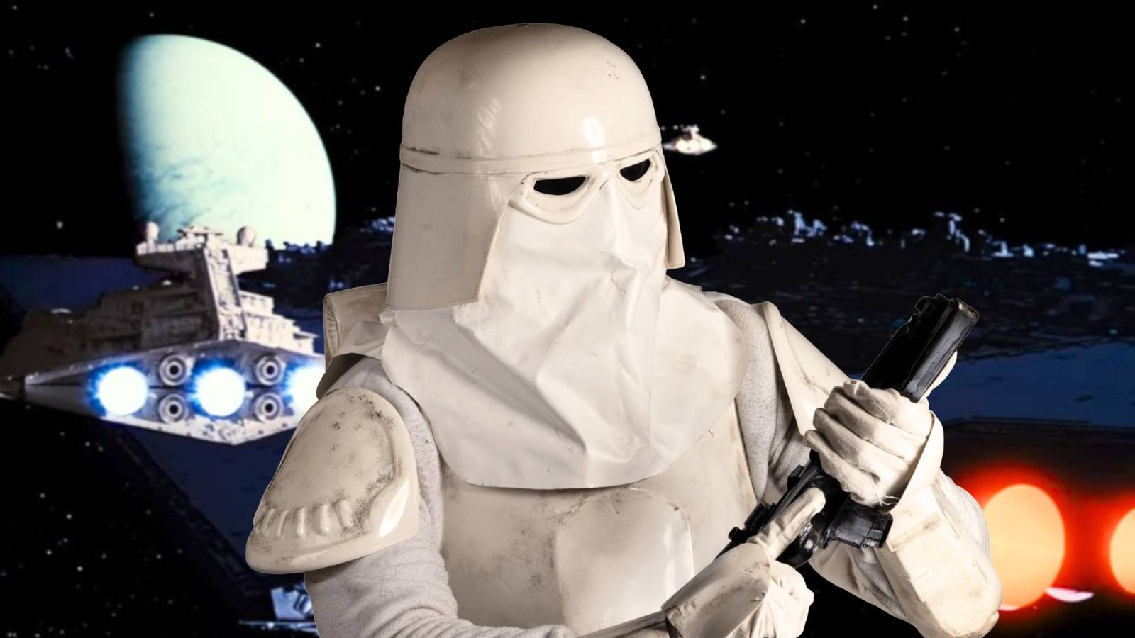 Star Wars Finally Answers a Mystery That's Annoyed Fans For 46 Years