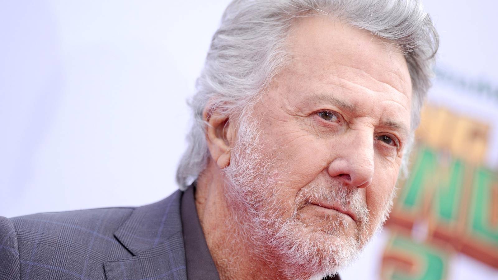 Dustin Hoffman's New 10/10 Heist Thriller That's One of 2026's Best Movies ...