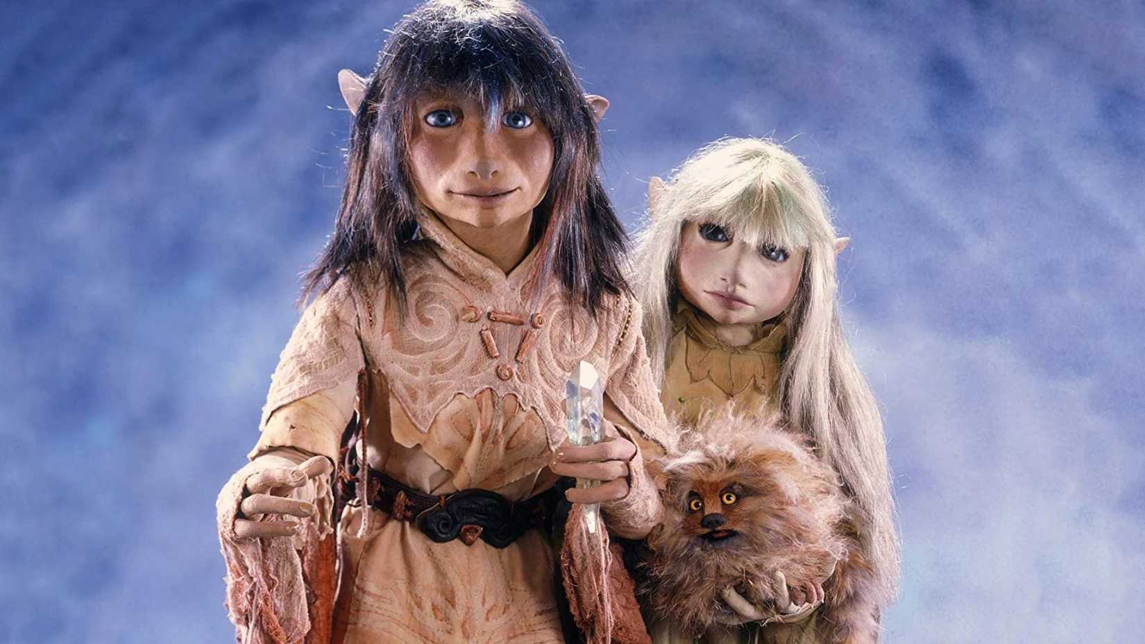 10 Great '80s Kids Movies That Are Way Scarier Than You Remember