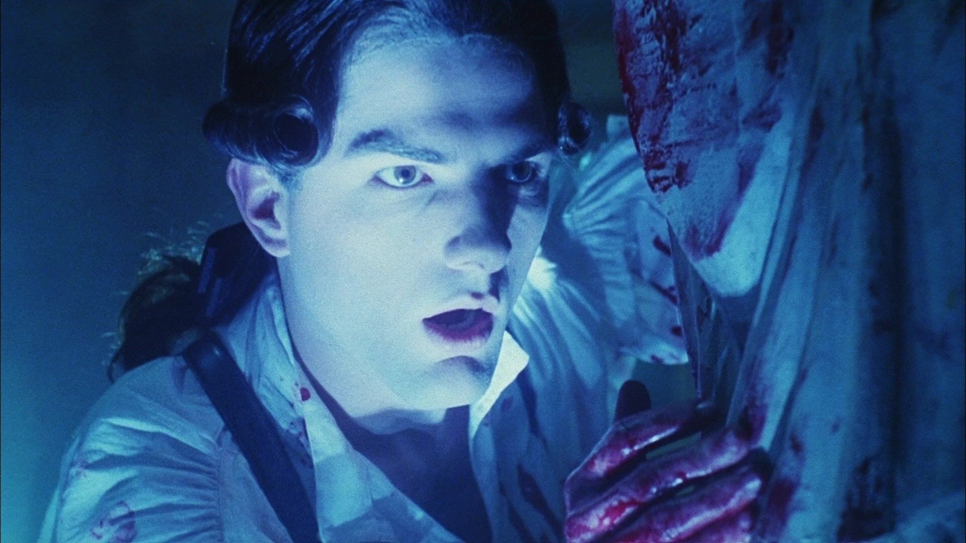 Classic Horror Franchise Sets New Release After 39 Years of Terror