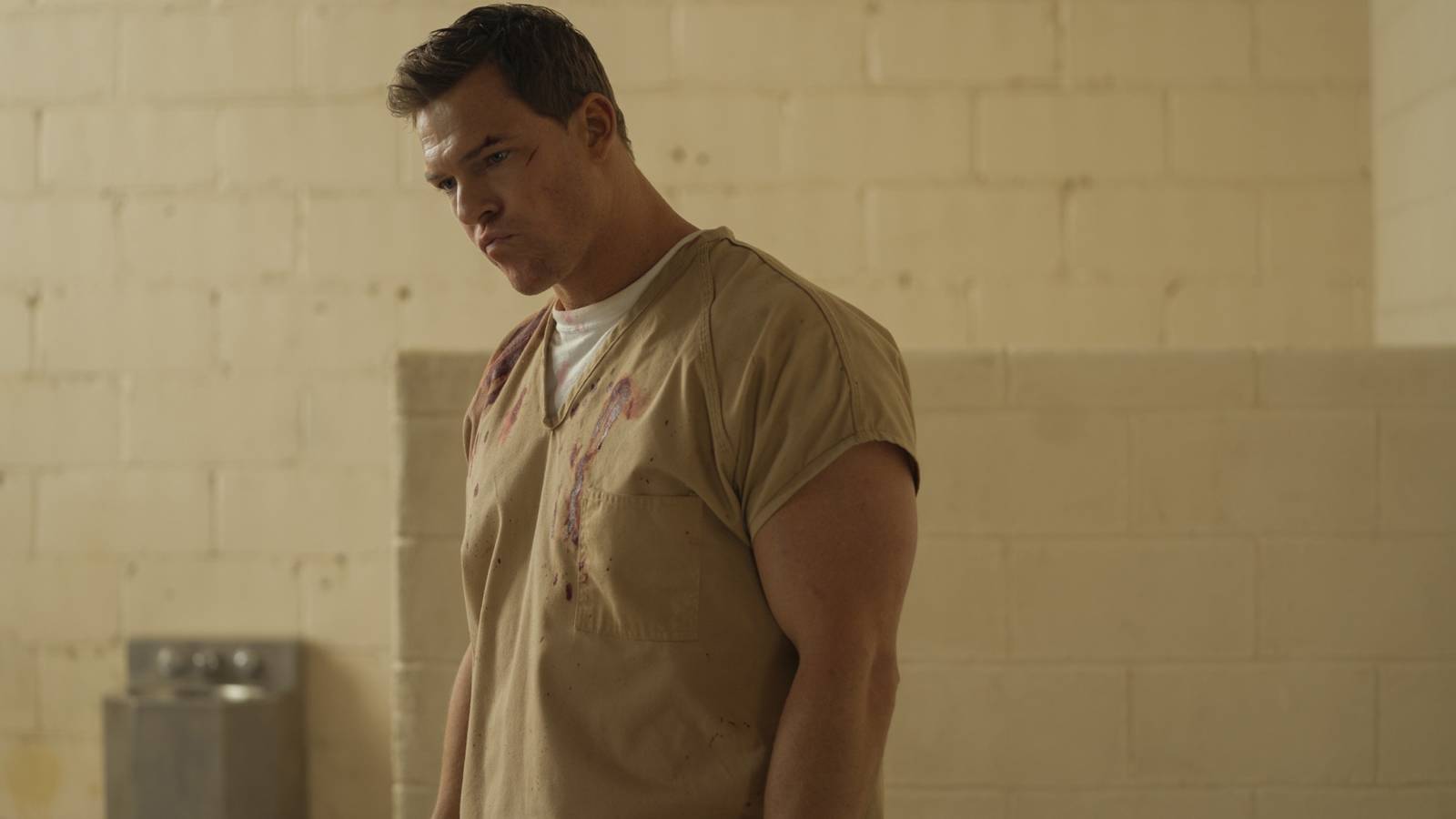 Forget 'Reacher,' This Action Remake Is So Good, You Won't Stop Watching