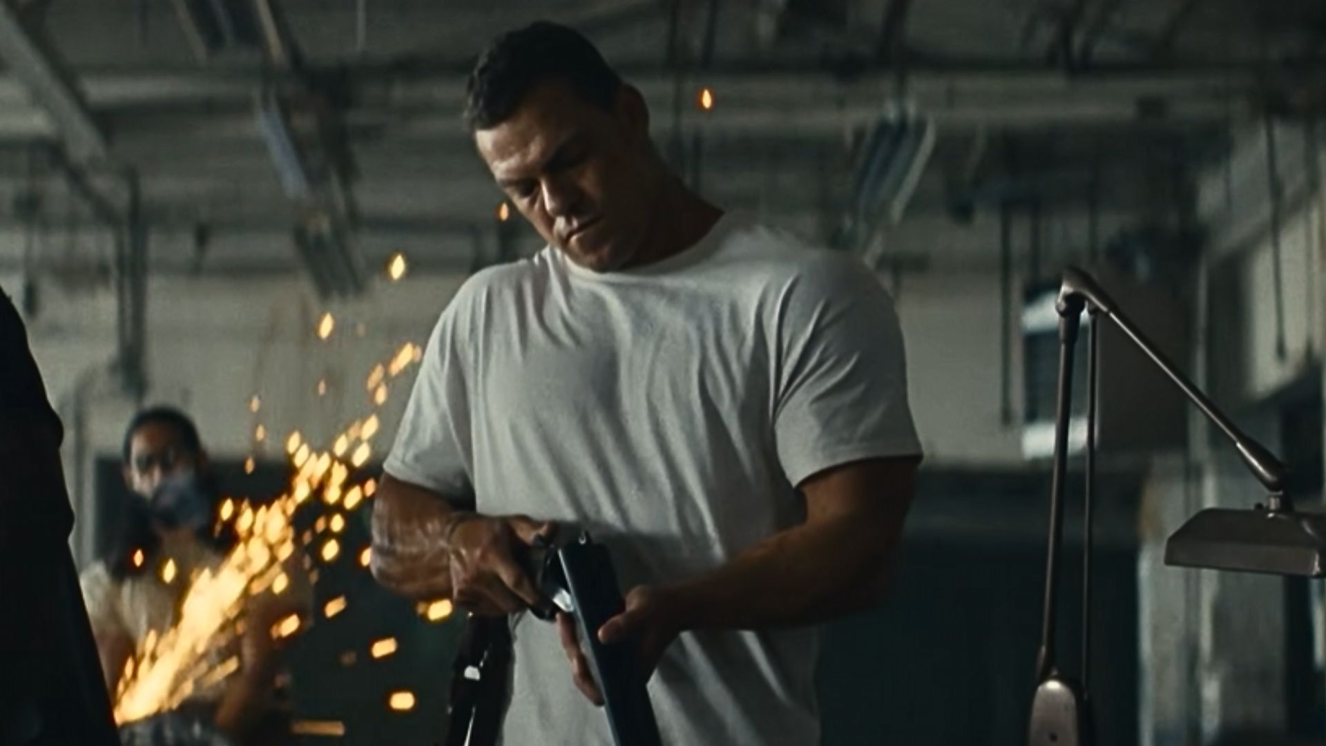 'The Fast and the Furious' 25th Anniversary Event Features Vin Diesel ...