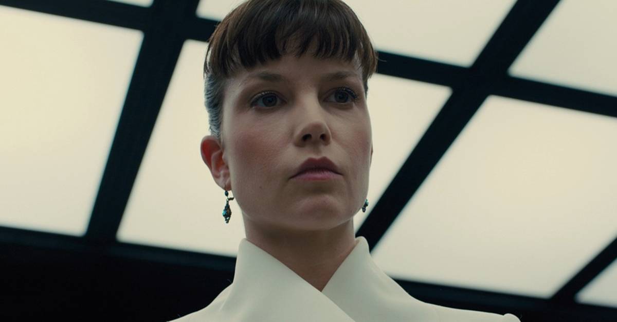 movieweb.com - Ernesto Valenzuela - 44 Years Later, the Best Cyberpunk Action Franchise Returns With 2 New Projects