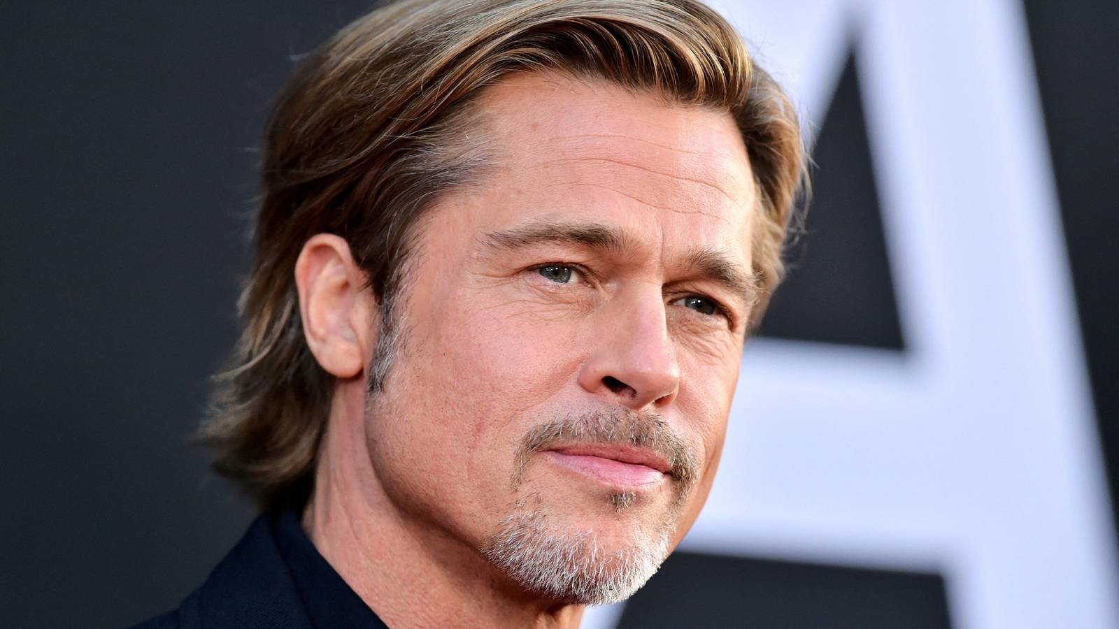 Brad Pitt s Biggest Action Movie Of All Time Gets Major Sequel Update brad-pitt-s-biggest-action-movie-of-all-time-gets-major-sequel-update