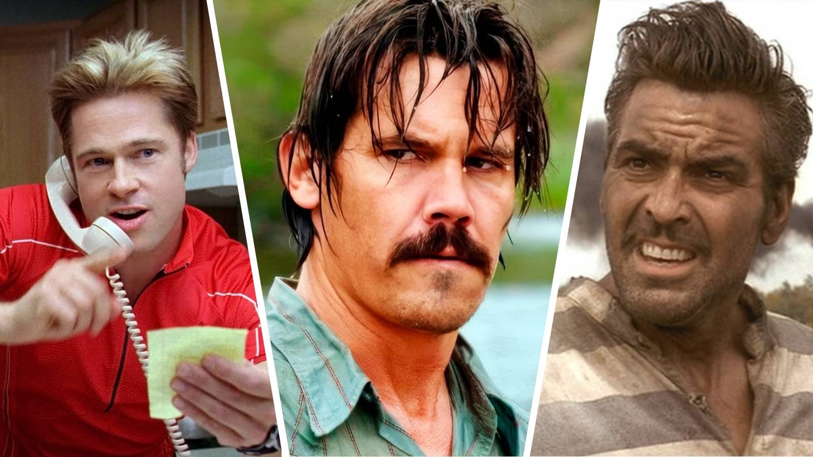 I Watched Every Coen Brothers Movie - This Is Their Greatest Hidden Gem